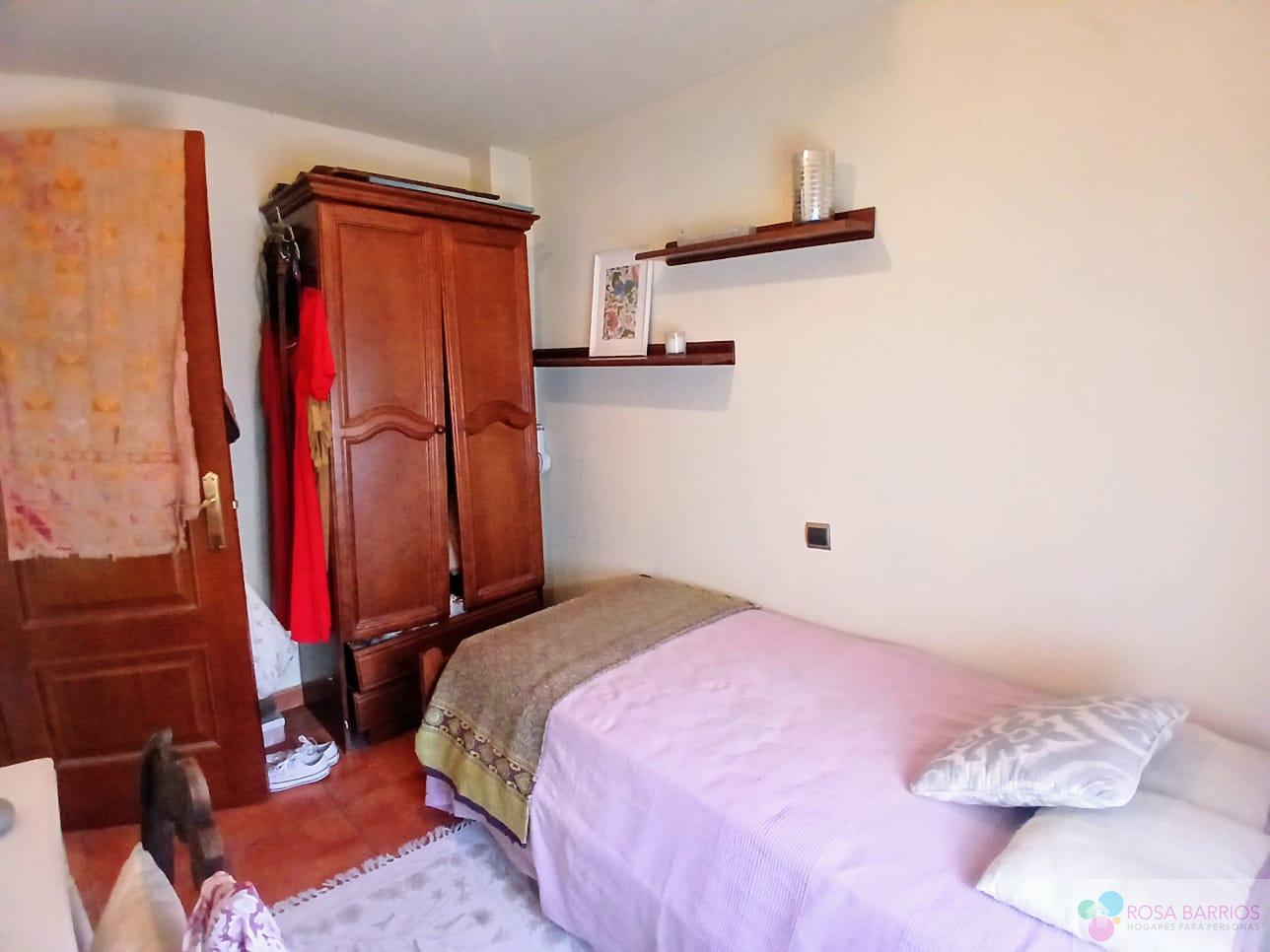 Zu verkaufen von wohnung in
 San Pedro de Alcántara