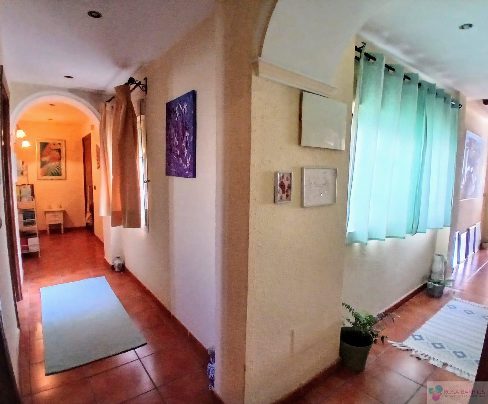 Zu verkaufen von wohnung in
 San Pedro de Alcántara