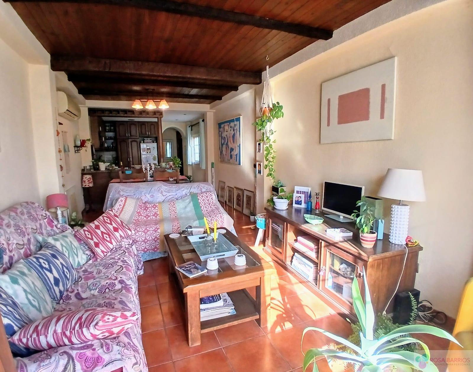 Zu verkaufen von wohnung in
 San Pedro de Alcántara