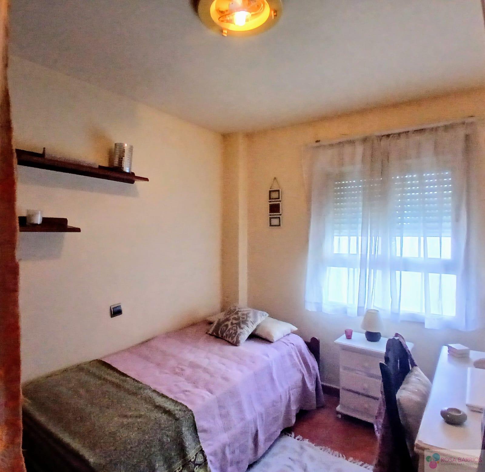 Zu verkaufen von wohnung in
 San Pedro de Alcántara