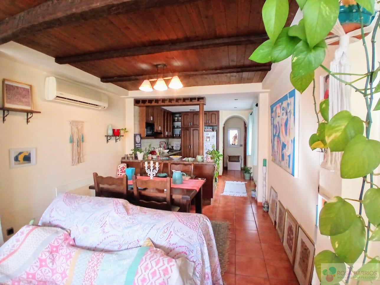 Zu verkaufen von wohnung in
 San Pedro de Alcántara
