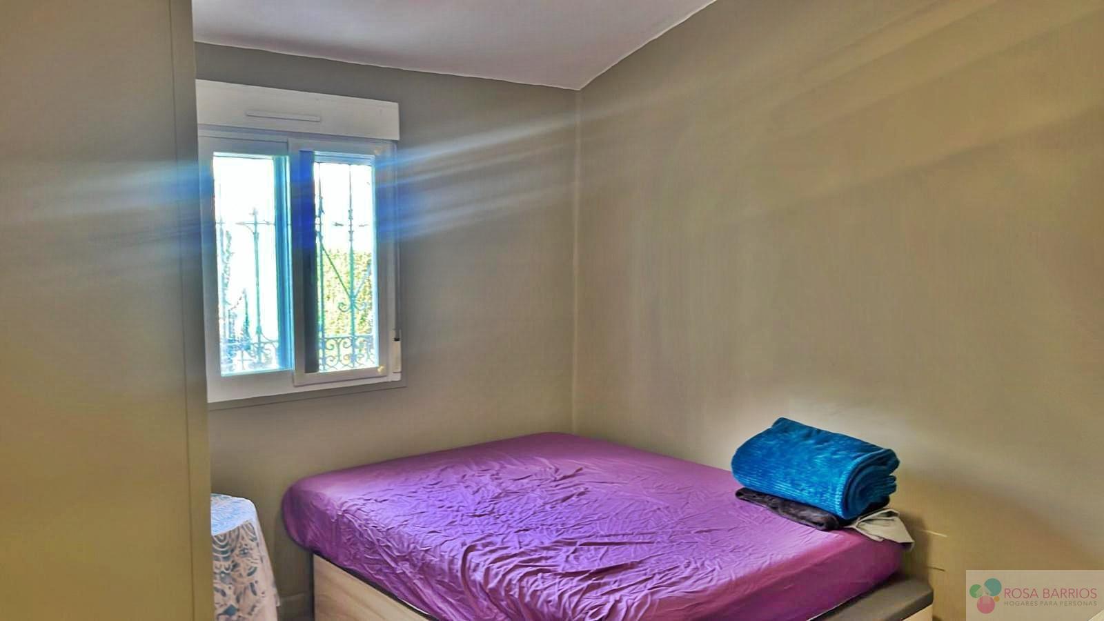 Zu verkaufen von haus in
 Estepona