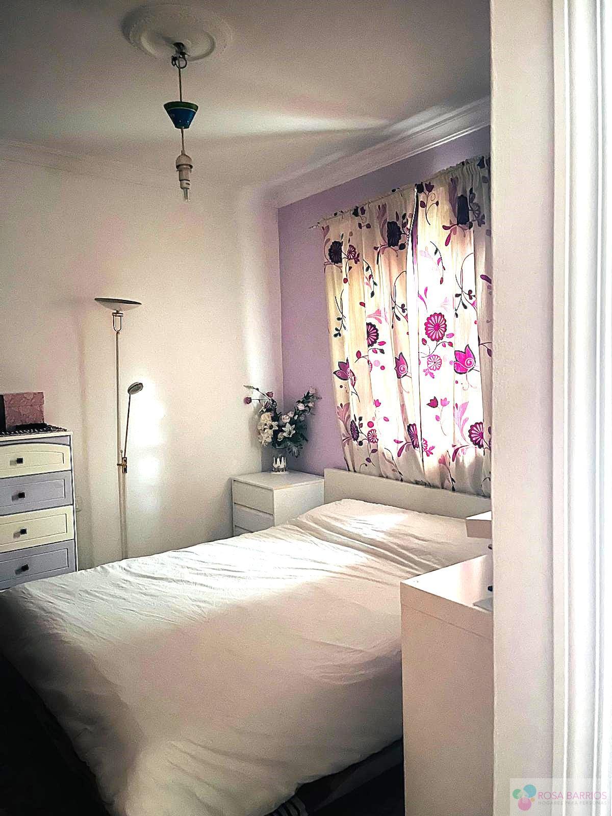 Venta de casa en Estepona