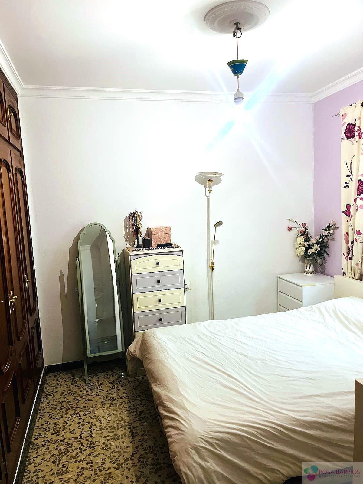 Venta de casa en Estepona