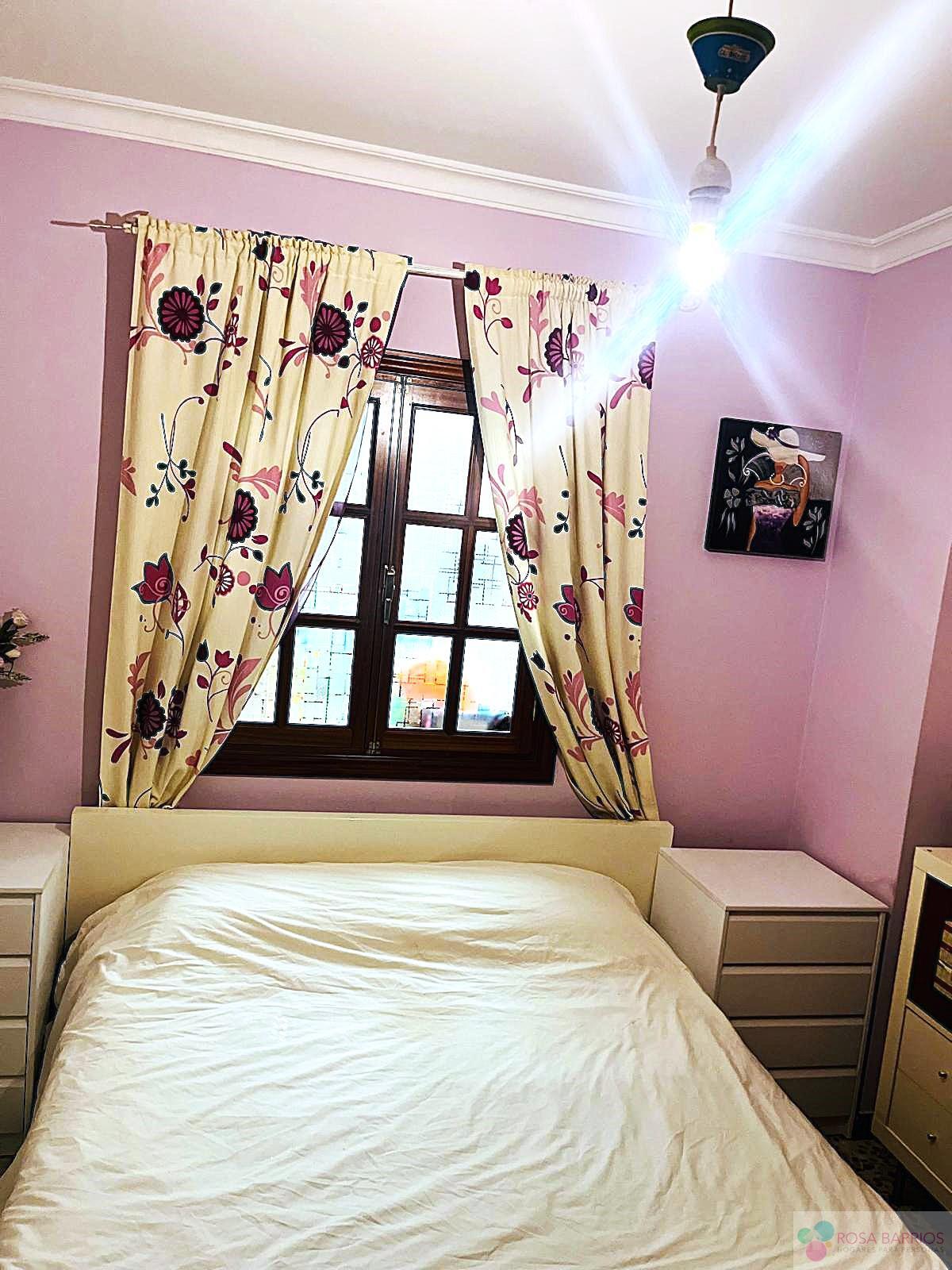 Venta de casa en Estepona