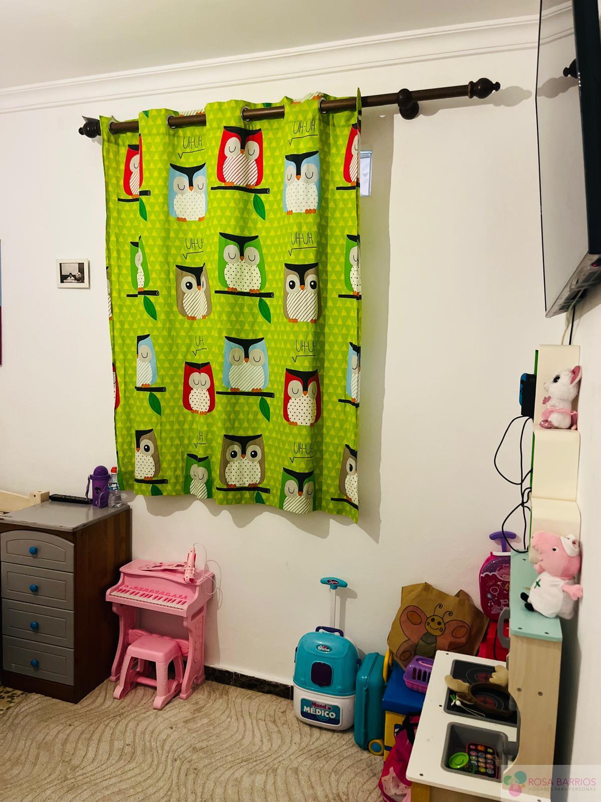 Venta de casa en Estepona