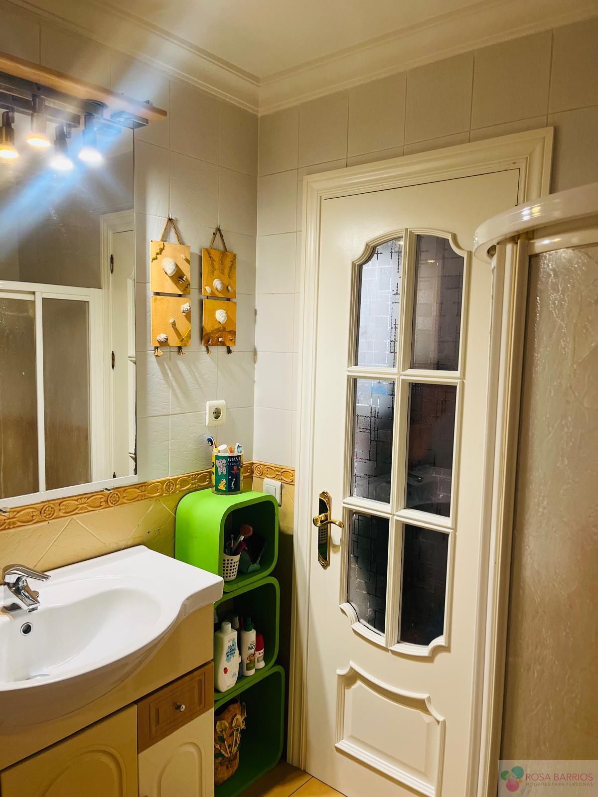 Venta de casa en Estepona