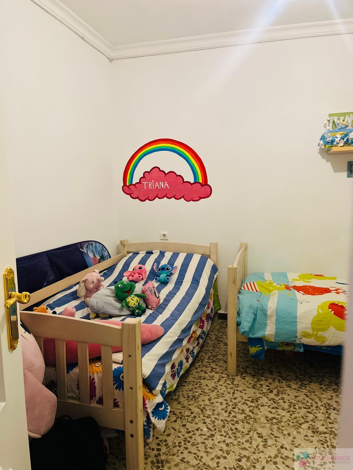 Venta de casa en Estepona