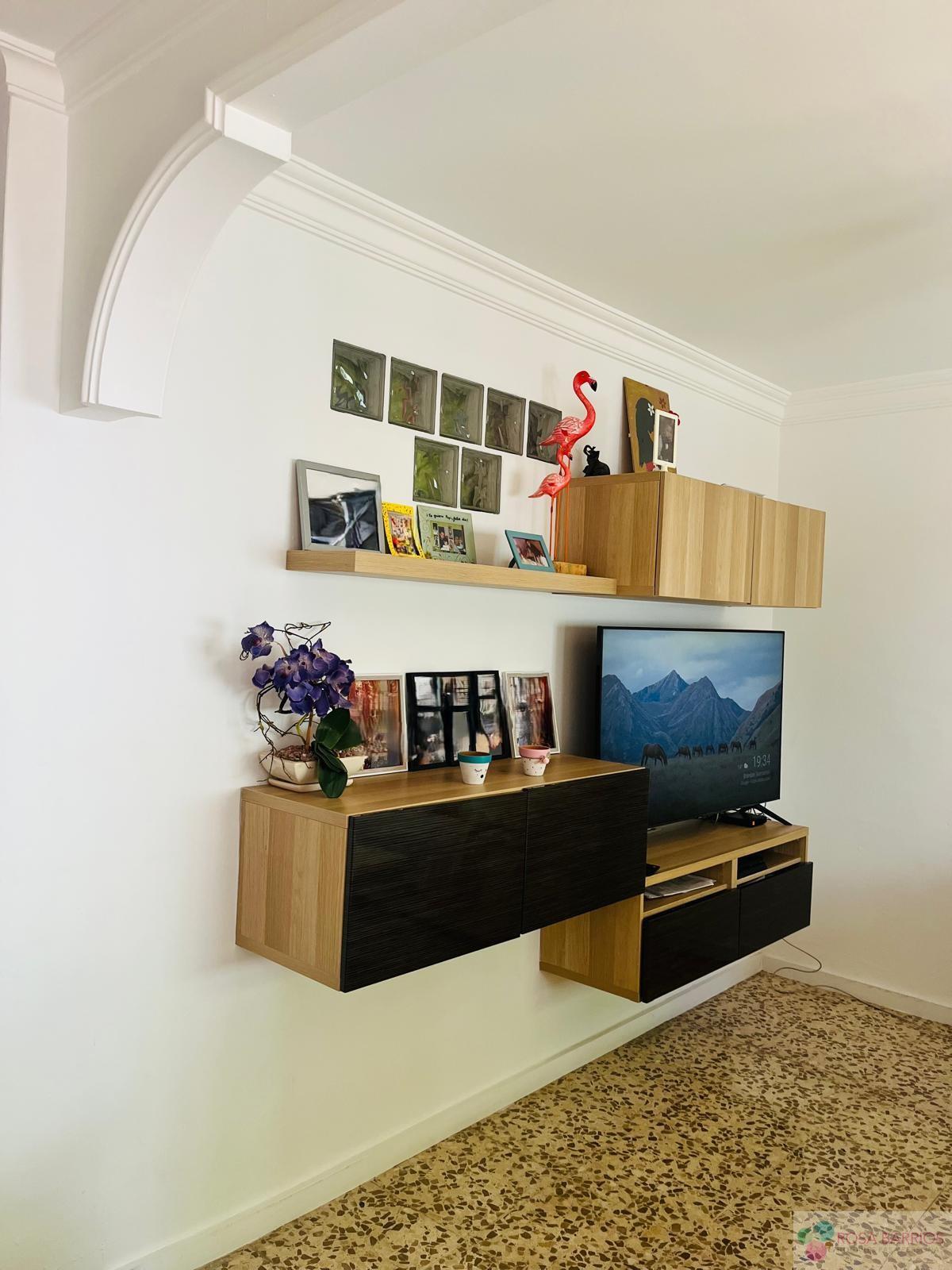 Venta de casa en Estepona