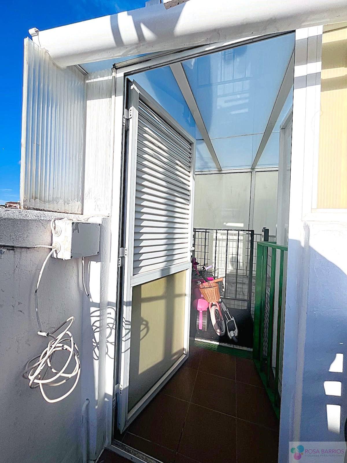 Venta de casa en Estepona