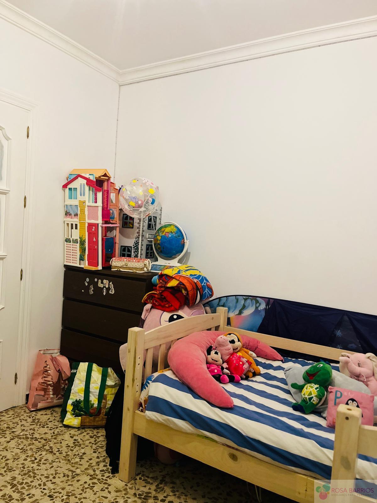 Venta de casa en Estepona