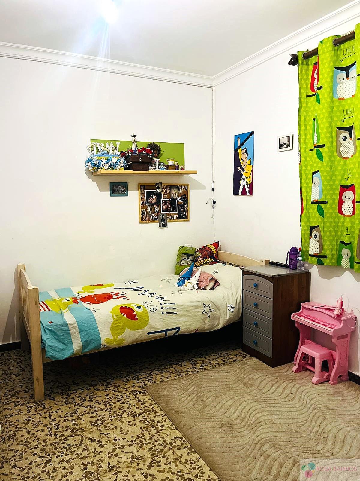 Venta de casa en Estepona