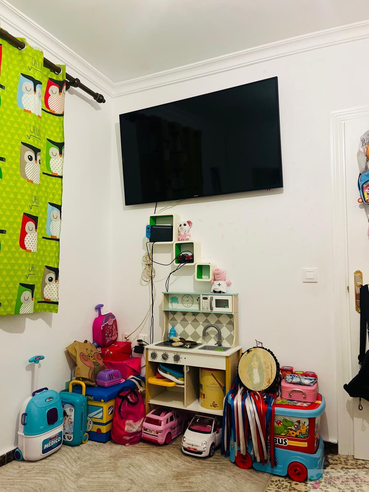 Venta de casa en Estepona