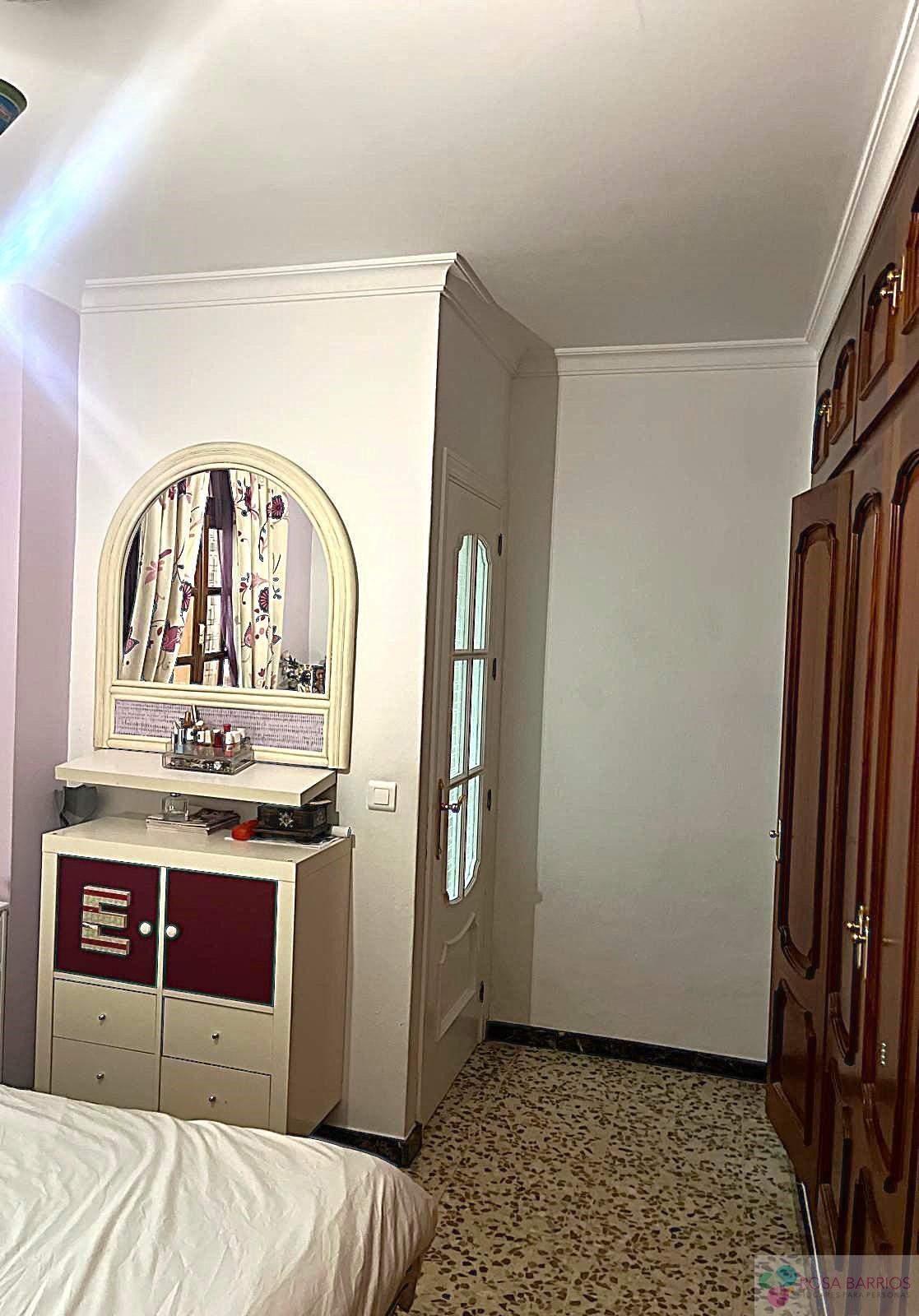 Venta de casa en Estepona