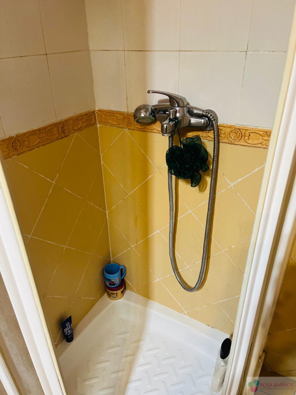 Venta de casa en Estepona