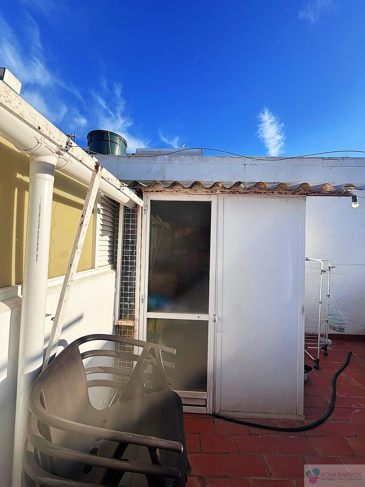 Venta de casa en Estepona