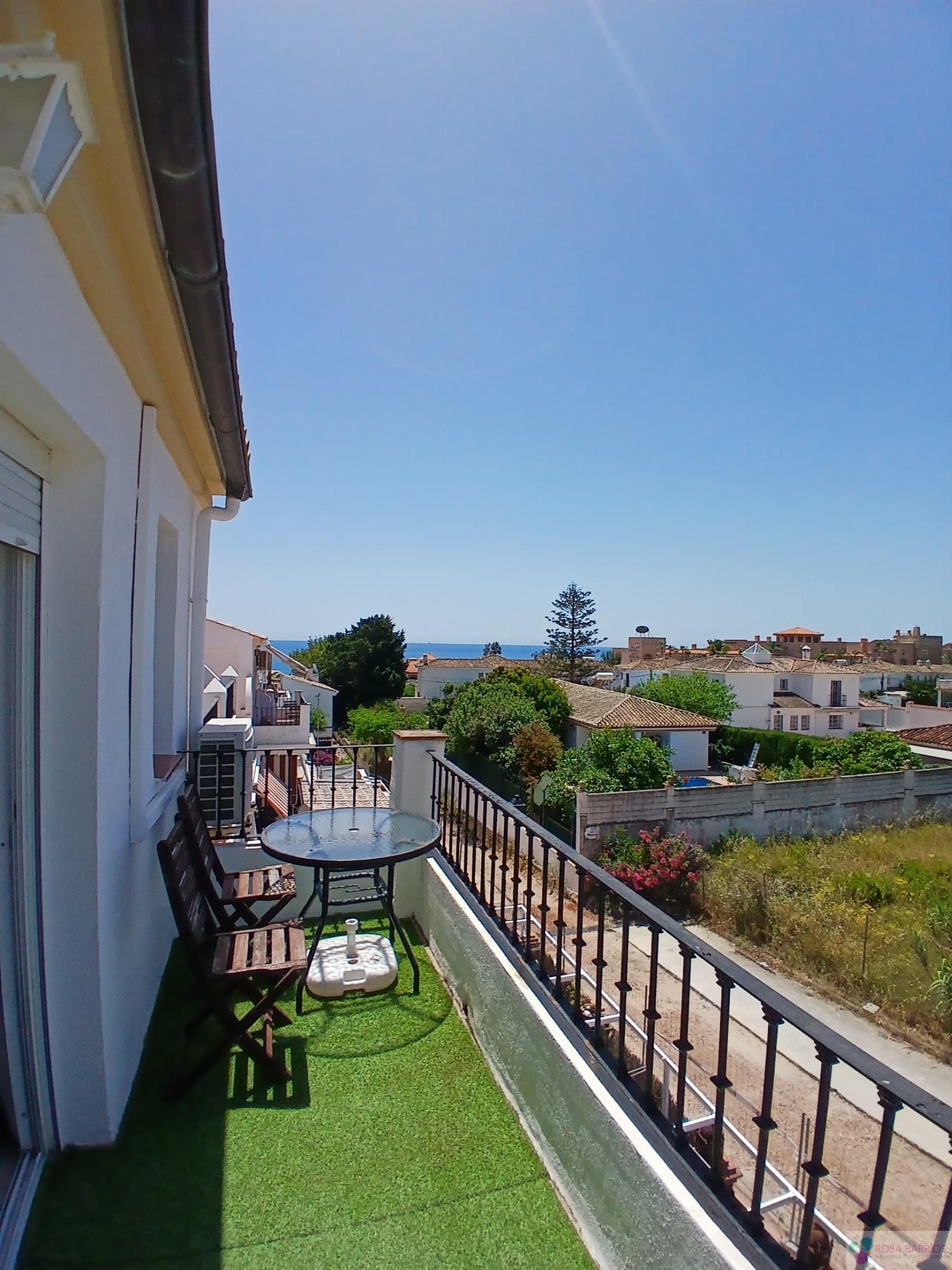 Venta de dúplex en Estepona Venta de dúplex en Estepona