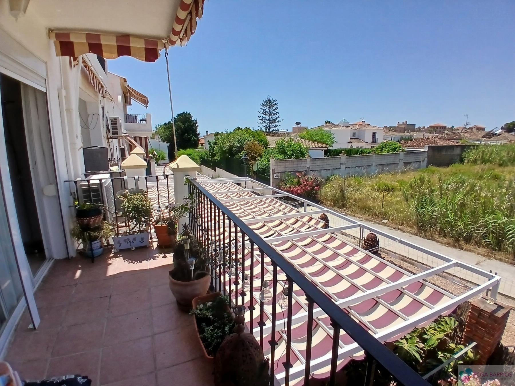 Venta de dúplex en Estepona Venta de dúplex en Estepona