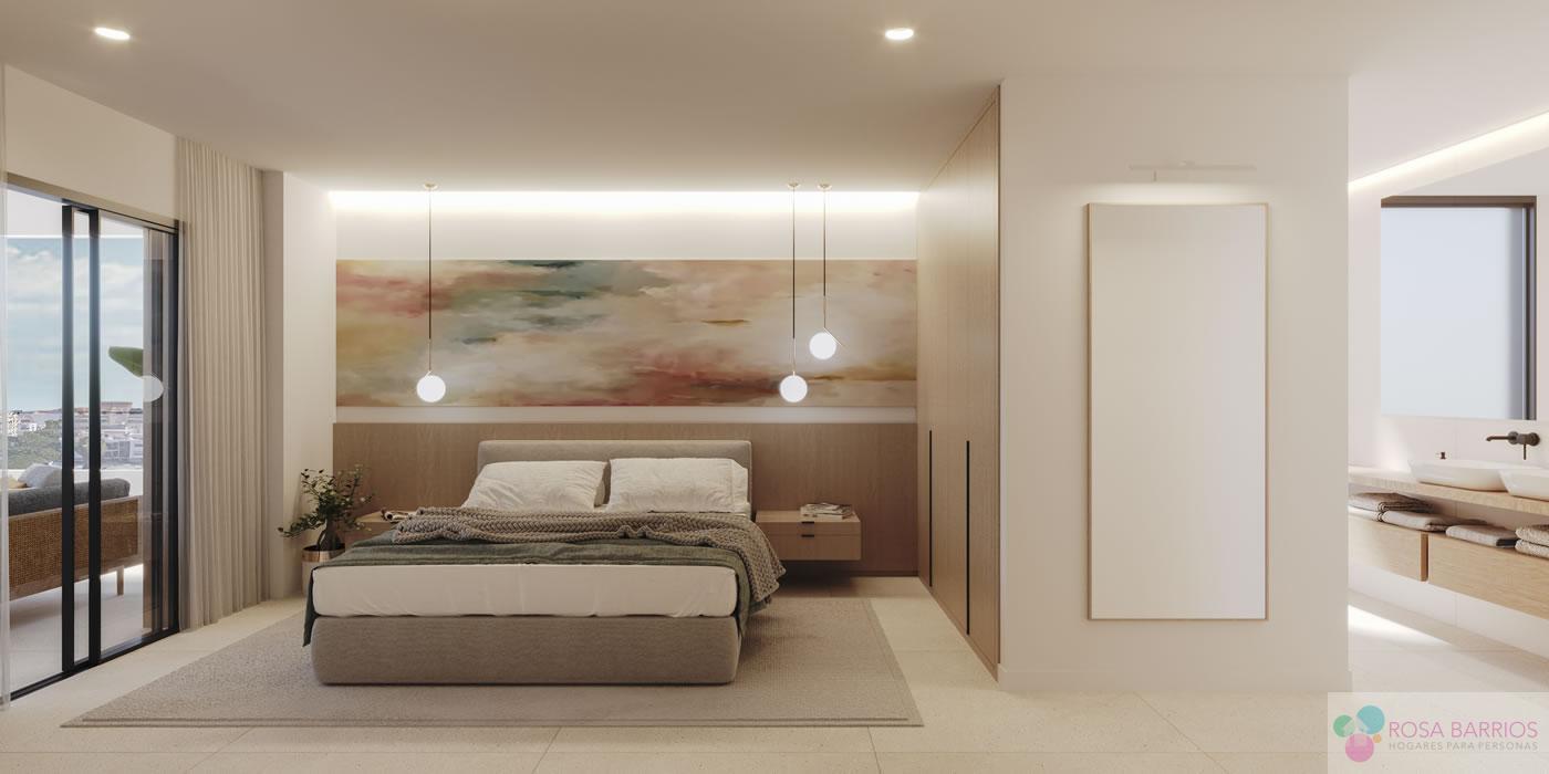 Venta de obra nueva en San Pedro de Alcántara