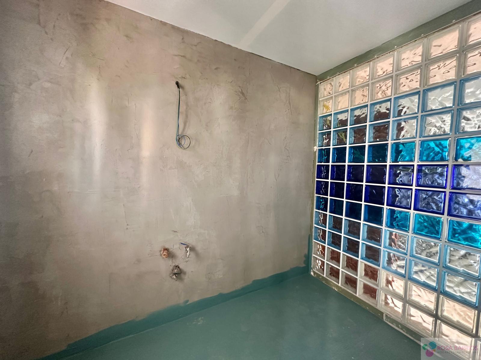 For sale of apartment in Estepona For sale of apartment in Estepona