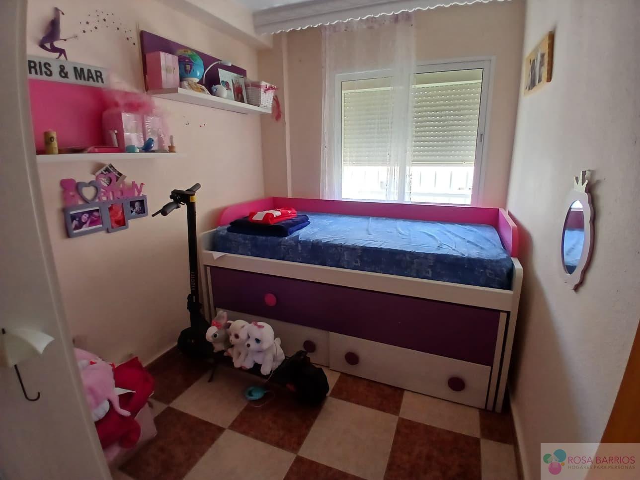 Venta de piso en Estepona Venta de piso en Estepona