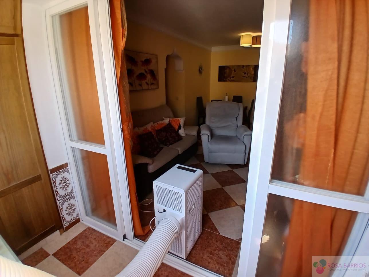 Venta de piso en Estepona Venta de piso en Estepona