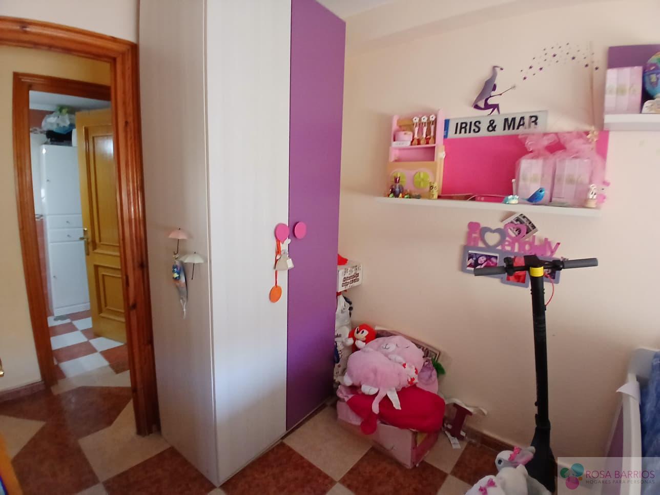 Venta de piso en Estepona Venta de piso en Estepona