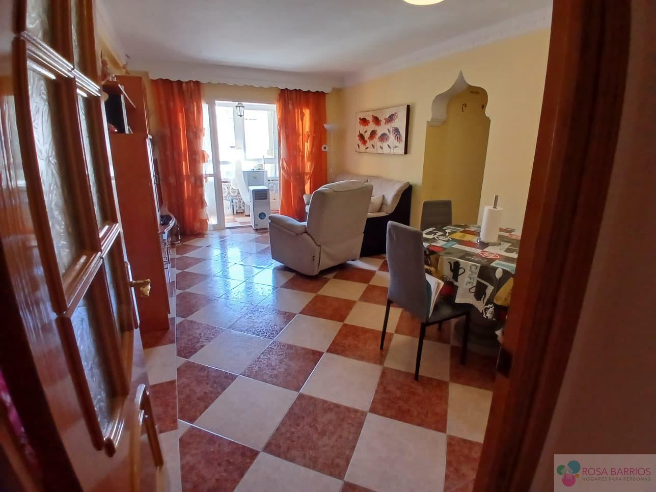 Venta de piso en Estepona Venta de piso en Estepona