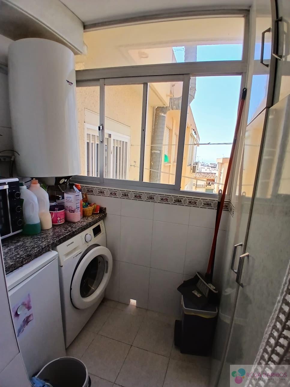 Venta de piso en Estepona Venta de piso en Estepona