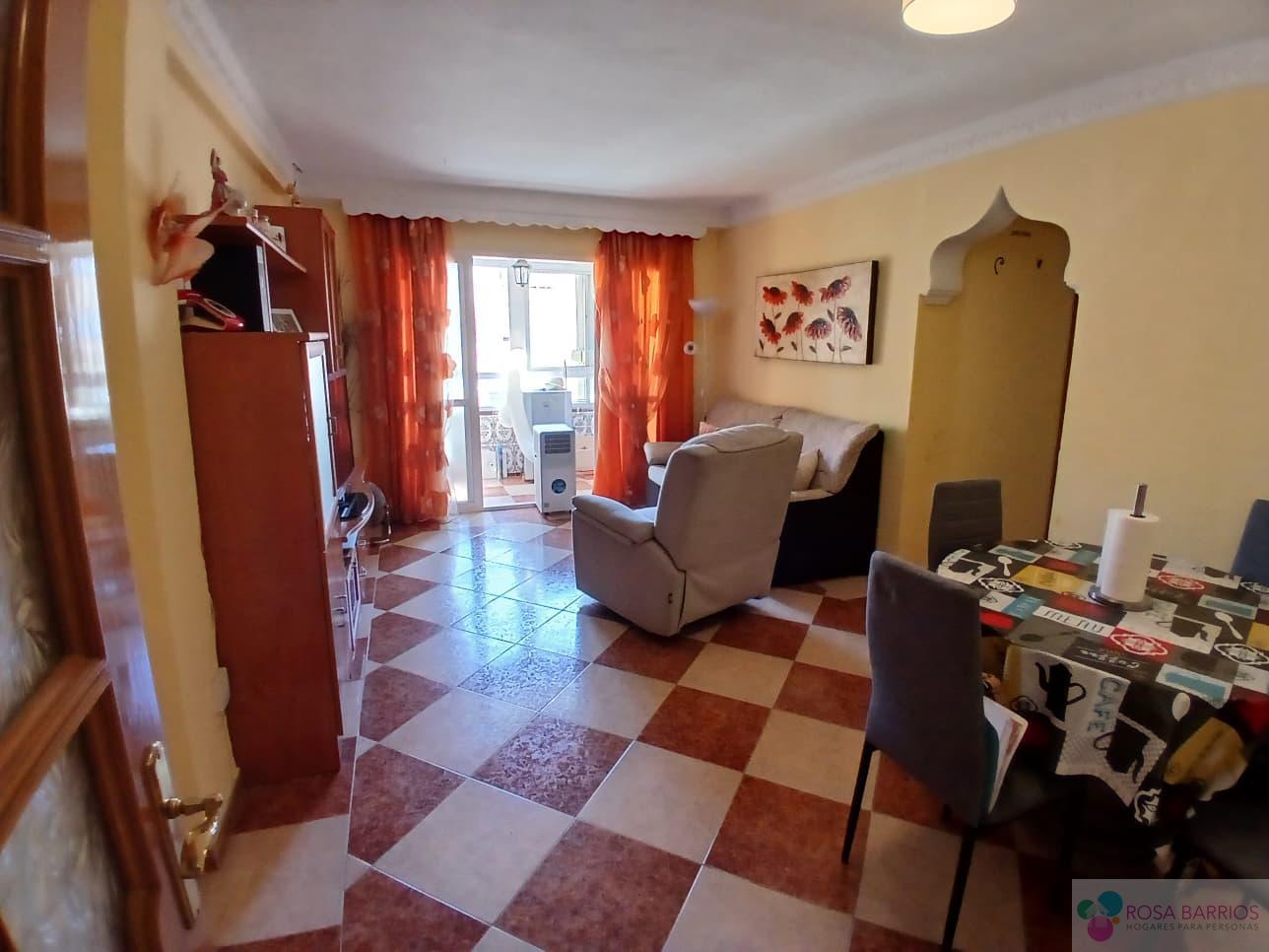 Venta de piso en Estepona Venta de piso en Estepona