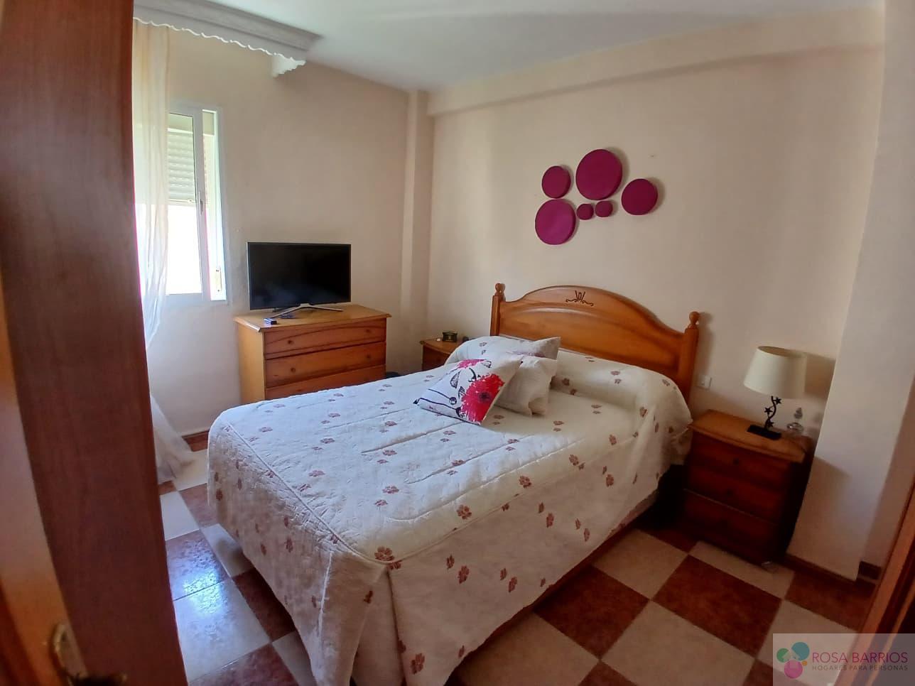 Venta de piso en Estepona Venta de piso en Estepona