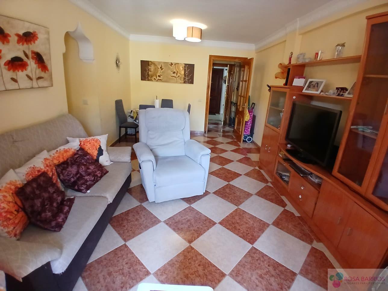 Venta de piso en Estepona Venta de piso en Estepona