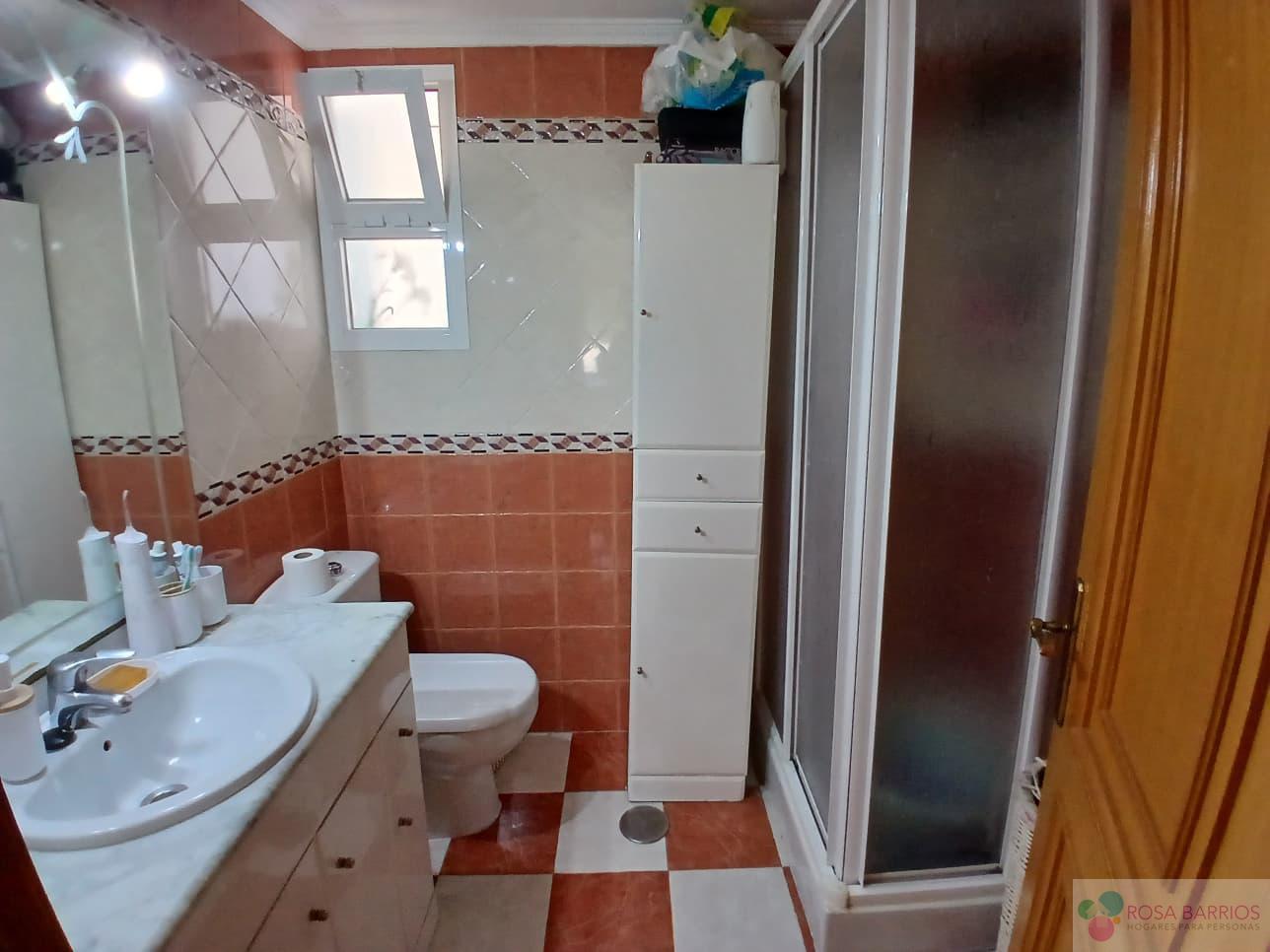 Venta de piso en Estepona Venta de piso en Estepona