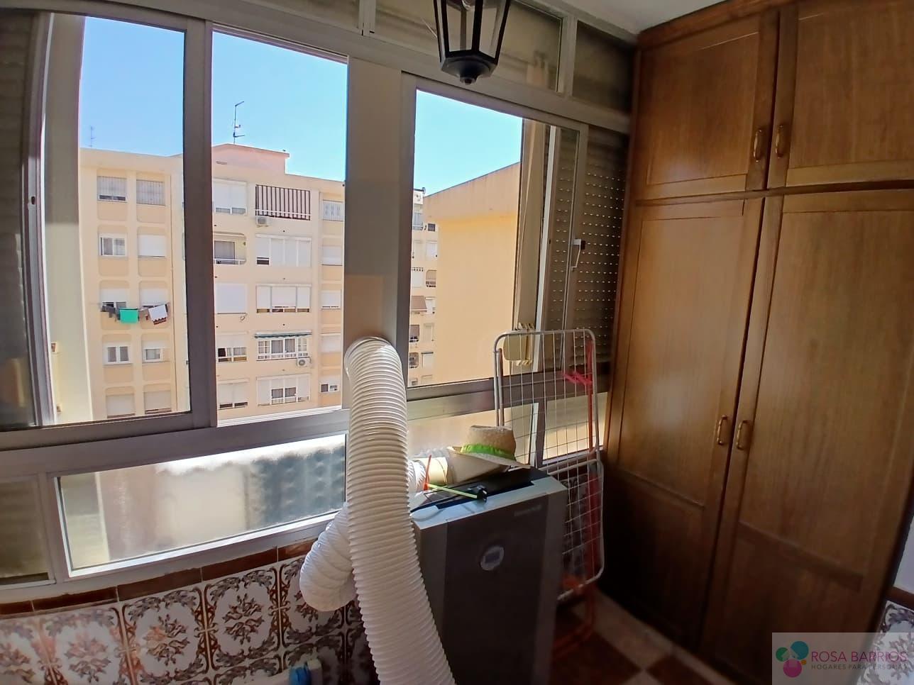 Venta de piso en Estepona Venta de piso en Estepona