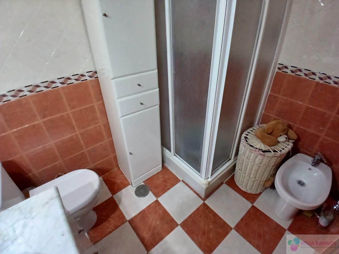 Venta de piso en Estepona Venta de piso en Estepona
