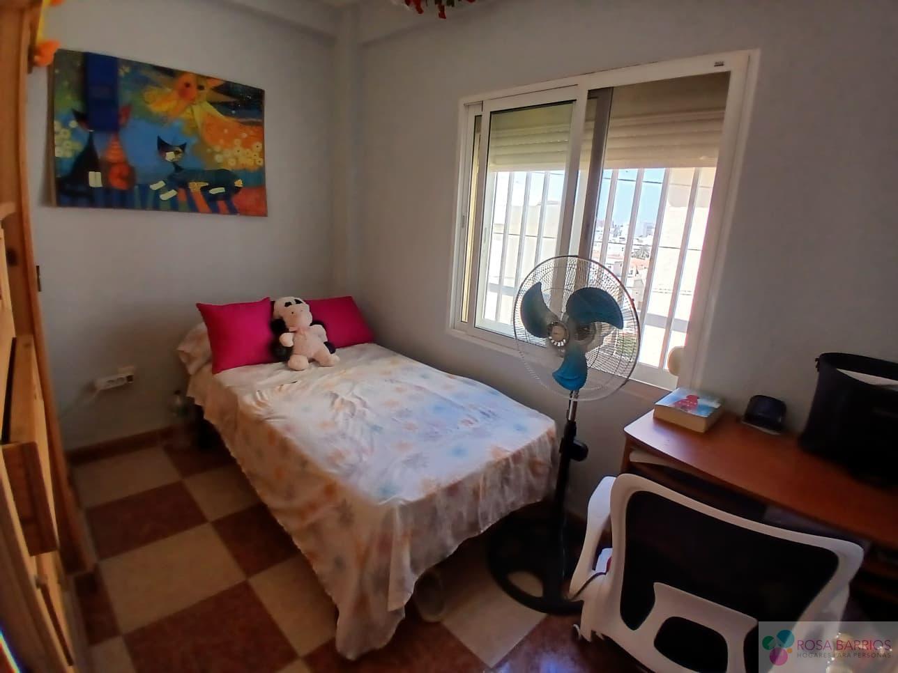 Venta de piso en Estepona Venta de piso en Estepona