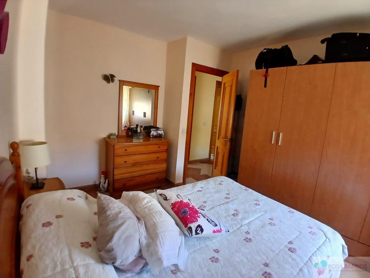 Venta de piso en Estepona Venta de piso en Estepona