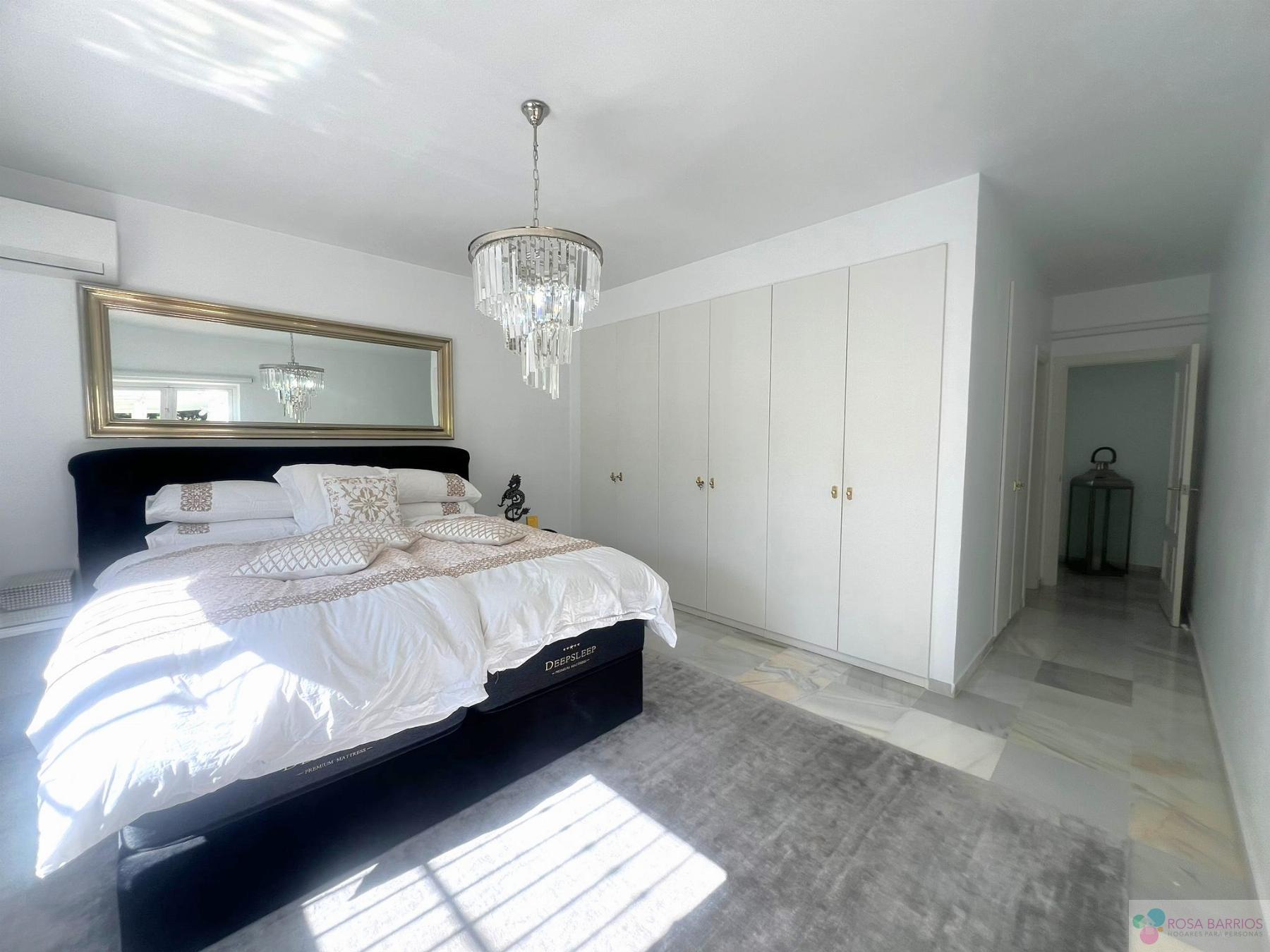 Venta de chalet en Marbella Venta de chalet en Marbella