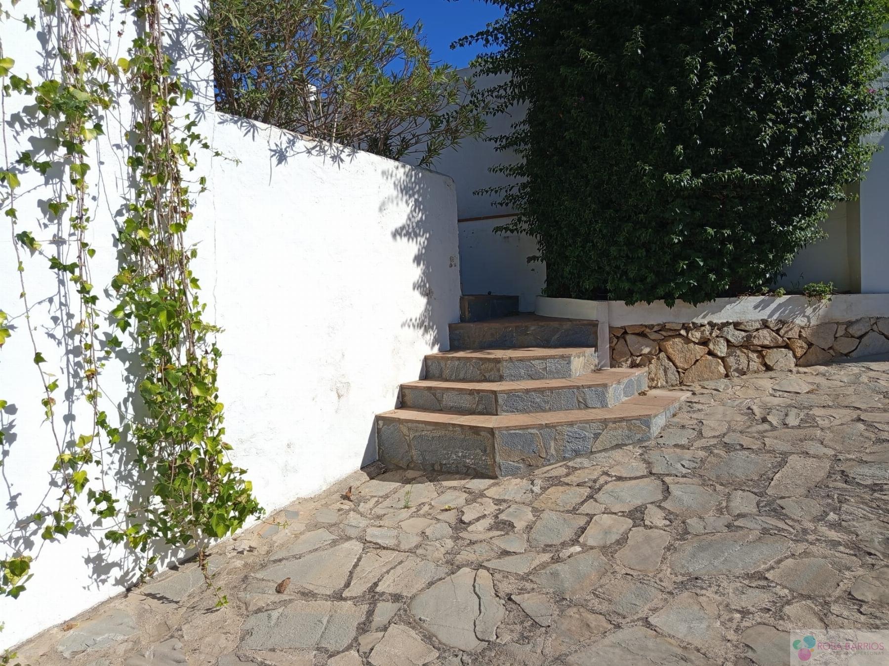 Venta de chalet en Marbella Venta de chalet en Marbella