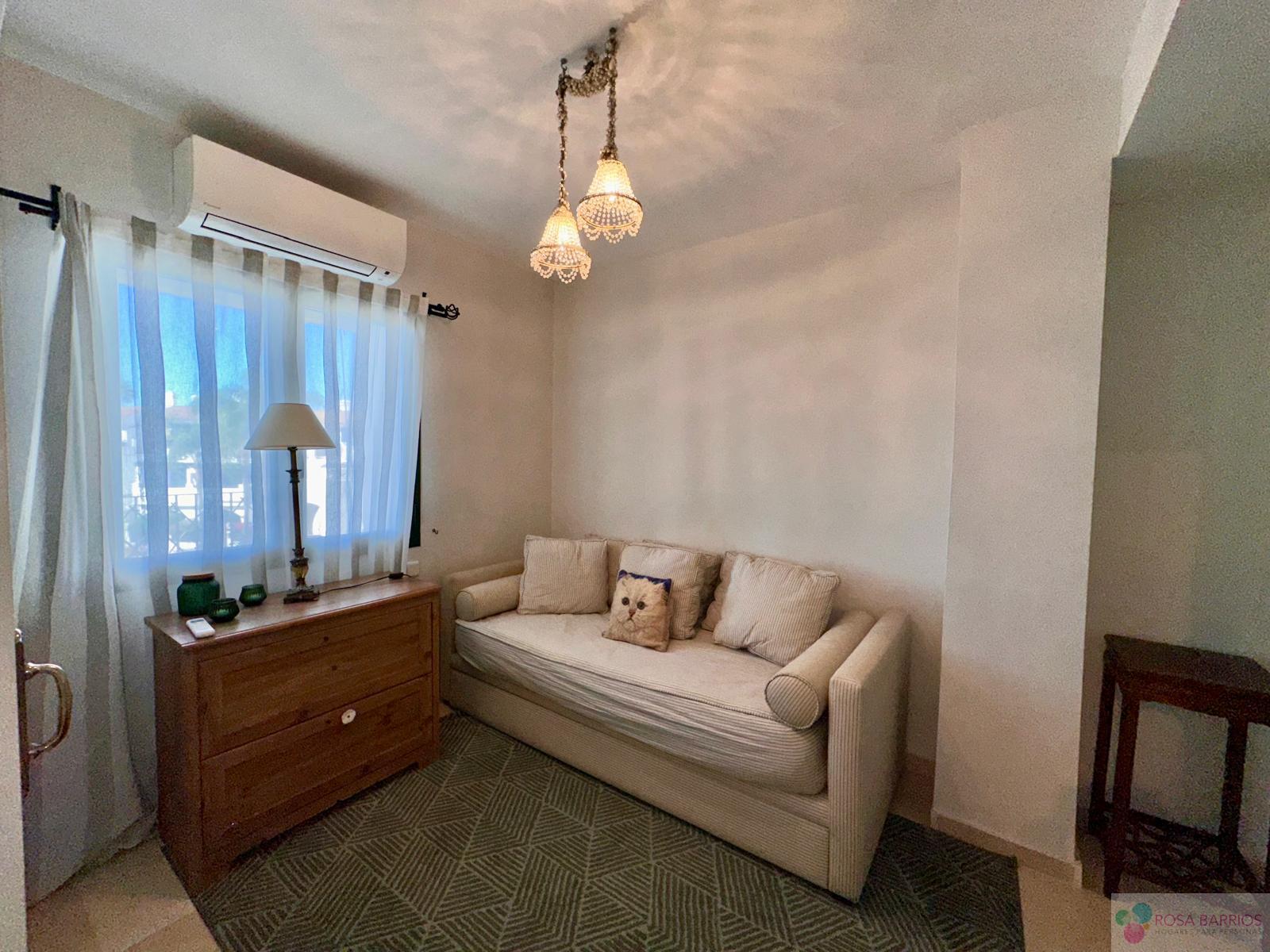 Sala Sala