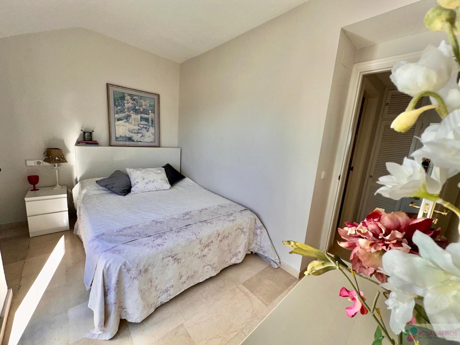 Dormitorio Dormitorio