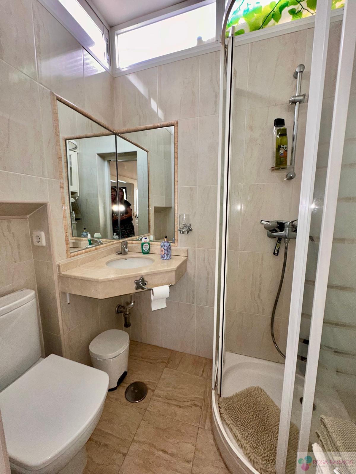 Baño Baño