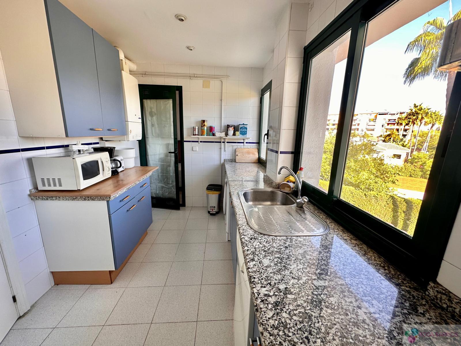 Cocina Cocina