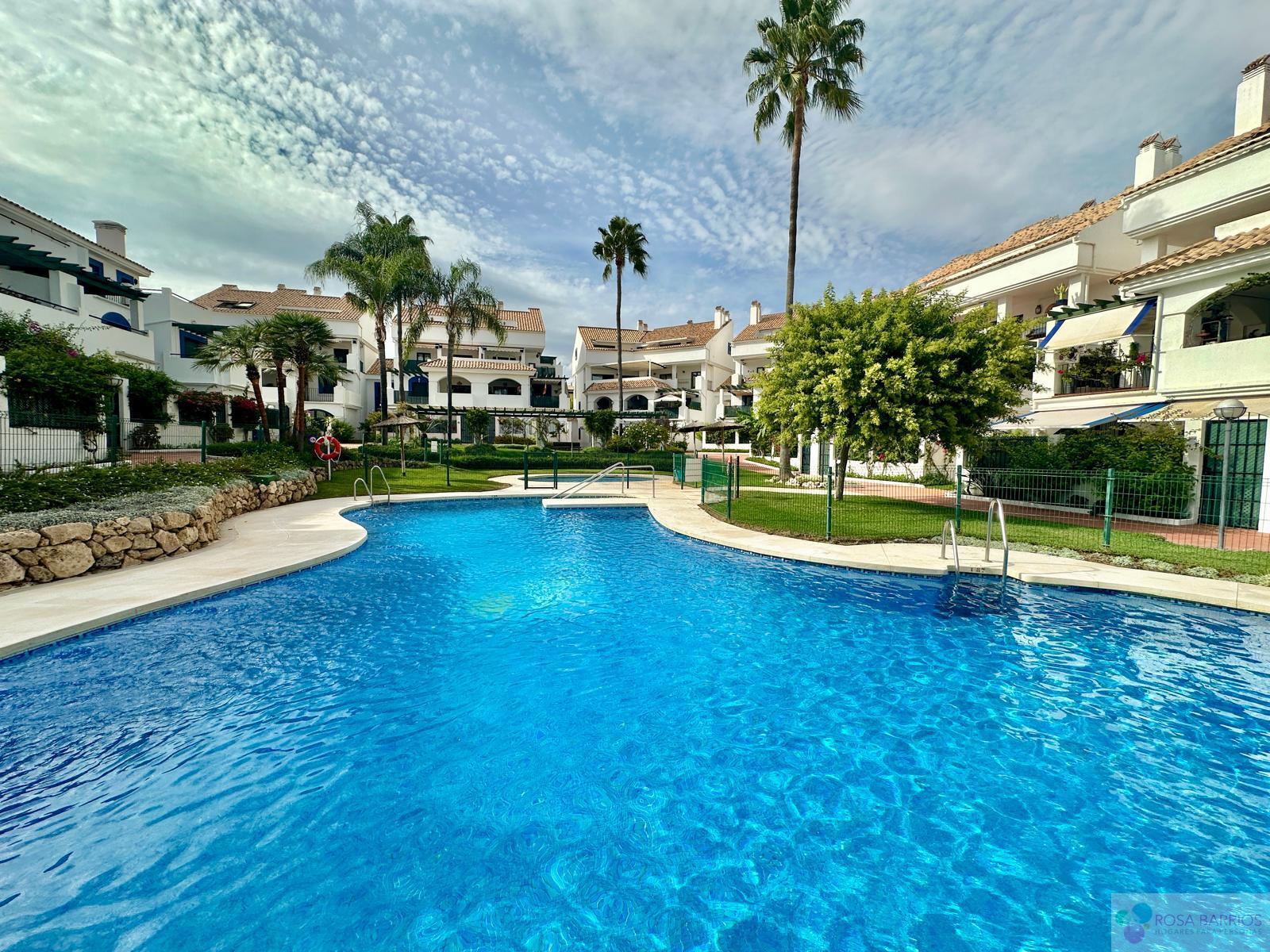 Piscina Piscina