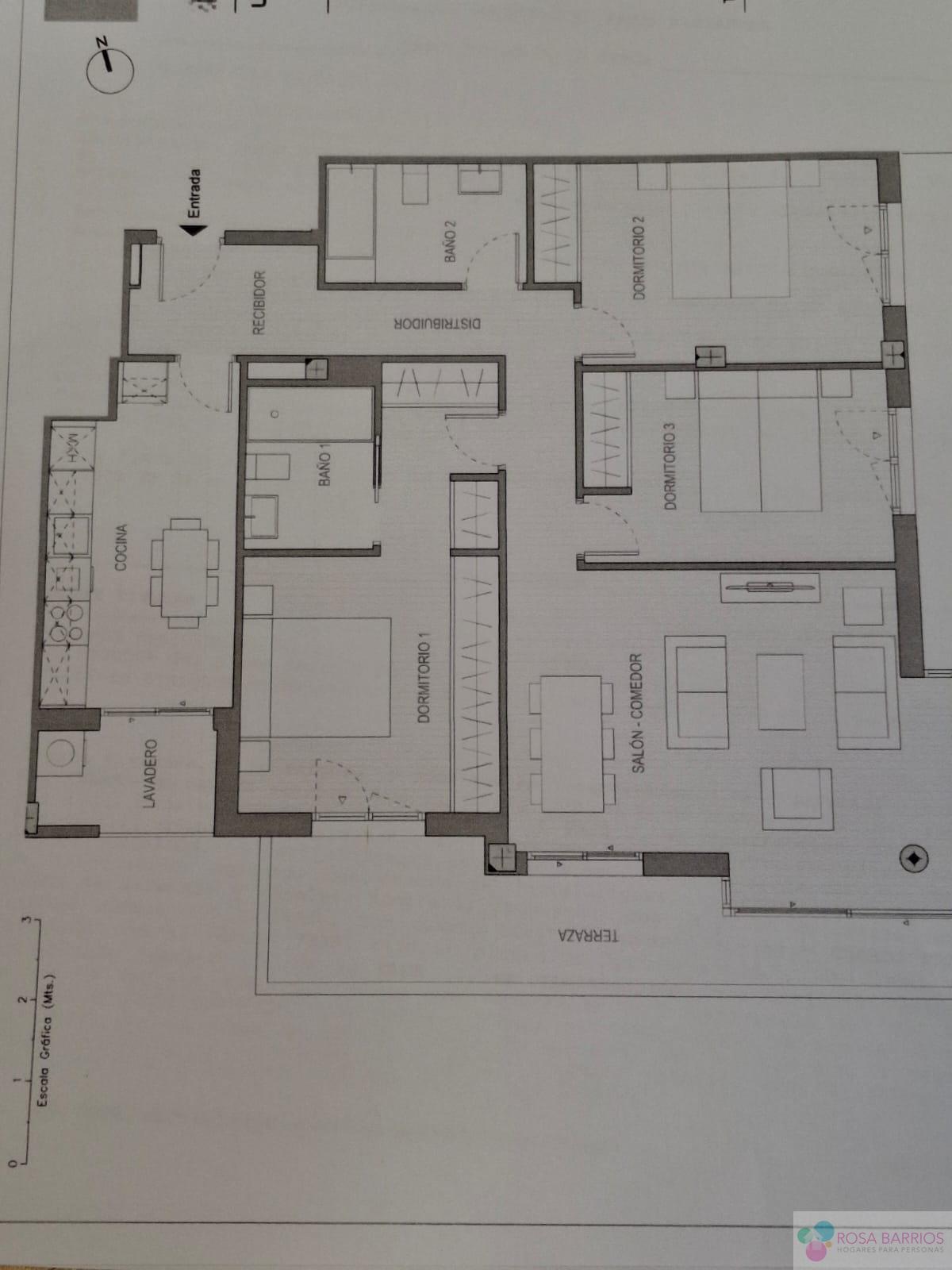Plano