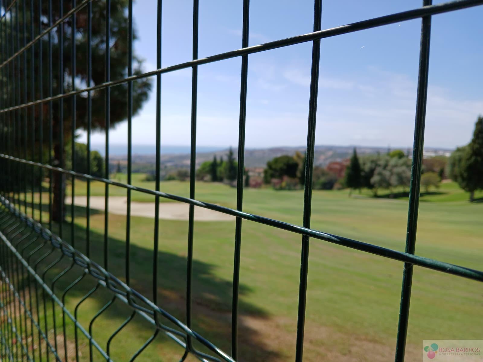 Venta de piso en Casares