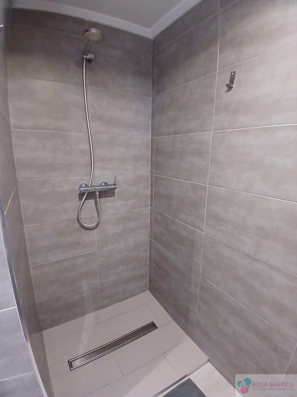 Venta de piso en Casares