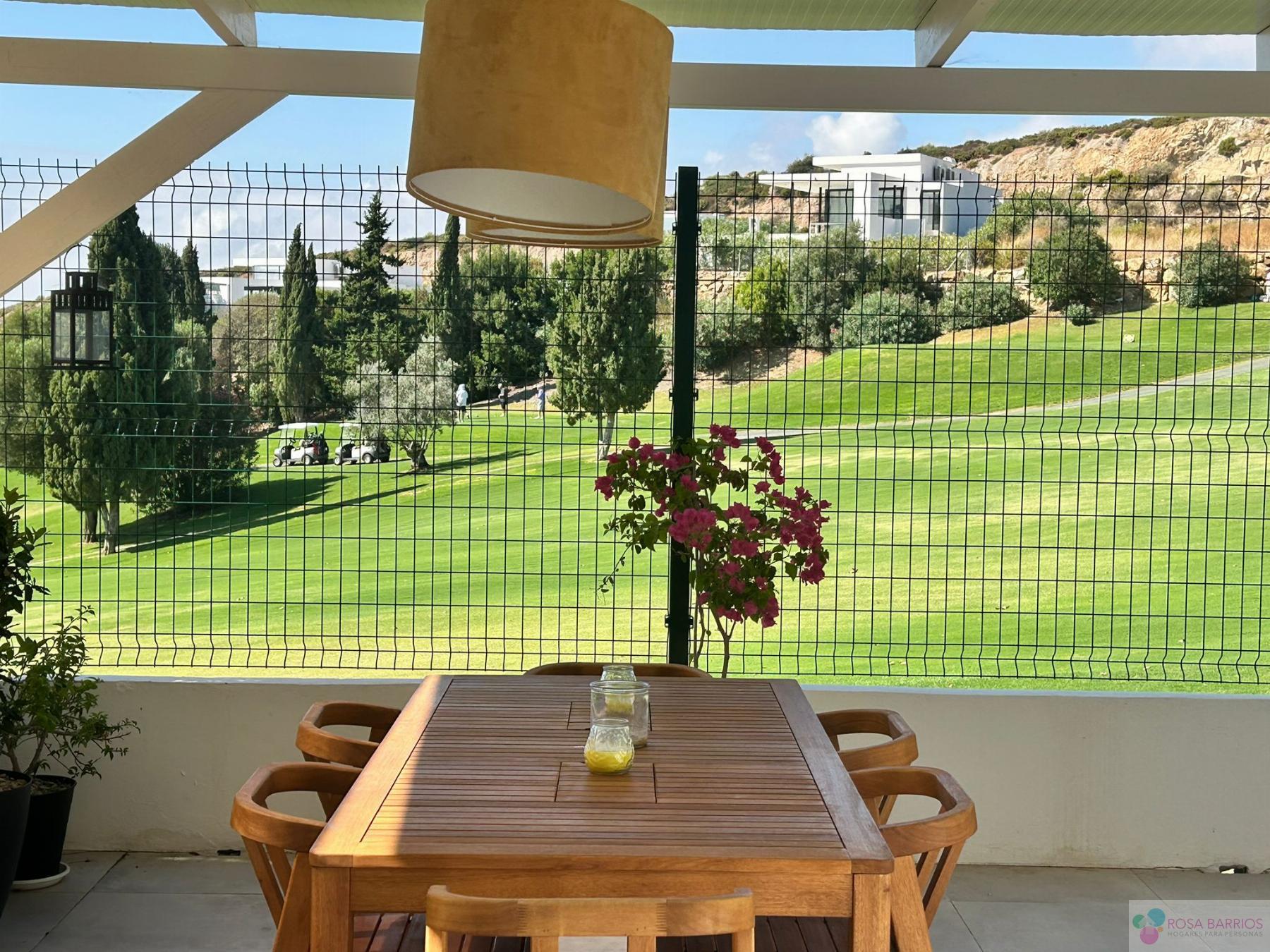 Venta de piso en Casares