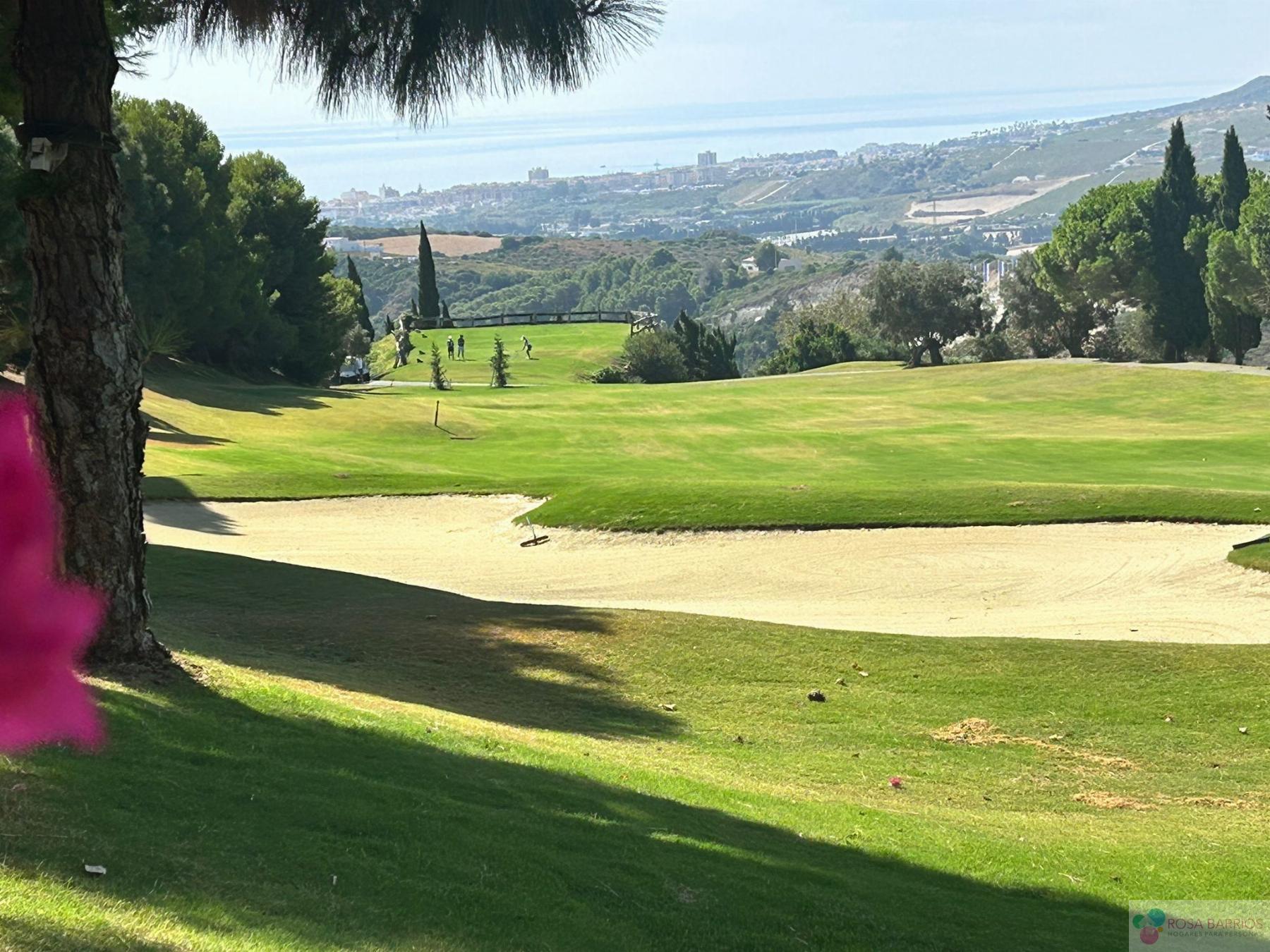 Venta de piso en Casares
