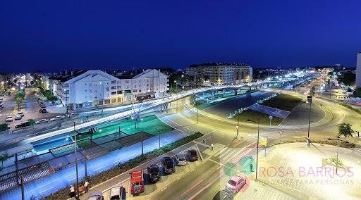 Venta de apartamento en San Pedro de Alcántara